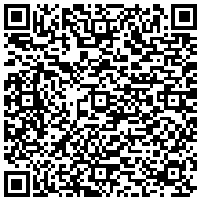 QR Code for bitcoin:bitcoin:bitcoin:bitcoin:bitcoin:bitcoin:bitcoin:bitcoin:bitcoin:bitcoin:bitcoin:bitcoin:bitcoin:bitcoin:bitcoin:LLChd1YCtpyGvYss97RM8a2r9j2WGaDbSx