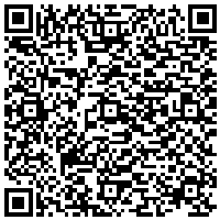 QR Code for bitcoin:bitcoin:bitcoin:bitcoin:bitcoin:bitcoin:bitcoin:bitcoin:bitcoin:bitcoin:bitcoin:bitcoin:bitcoin:bitcoin:bitcoin:LLCohSNKB1fWUhfVFsDUXqePQnGxihpYEh