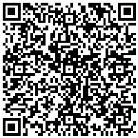 QR Code for bitcoin:bitcoin:bitcoin:bitcoin:bitcoin:bitcoin:bitcoin:bitcoin:bitcoin:bitcoin:bitcoin:bitcoin:bitcoin:bitcoin:bitcoin:LLDAr9eVDpeNbHDsmHAAu3JBJYM4nyoSHv