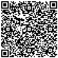 QR Code for bitcoin:bitcoin:bitcoin:bitcoin:bitcoin:bitcoin:bitcoin:bitcoin:bitcoin:bitcoin:bitcoin:bitcoin:bitcoin:bitcoin:bitcoin:LLDVeuBzuJJPAqLZKmjsEAc2LLRY5LrTPR