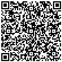 QR Code for bitcoin:bitcoin:bitcoin:bitcoin:bitcoin:bitcoin:bitcoin:bitcoin:bitcoin:bitcoin:bitcoin:bitcoin:bitcoin:bitcoin:bitcoin:LLDVsNDePkv4AYRSjd1mdhcM7DcYuAa5av