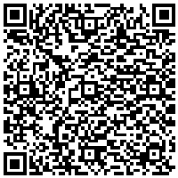 QR Code for bitcoin:bitcoin:bitcoin:bitcoin:bitcoin:bitcoin:bitcoin:bitcoin:bitcoin:bitcoin:bitcoin:bitcoin:bitcoin:bitcoin:bitcoin:LLEnFeSawtc67mLdt1faQtaHnWaX88fST7