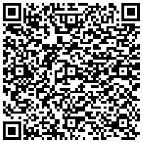 QR Code for bitcoin:bitcoin:bitcoin:bitcoin:bitcoin:bitcoin:bitcoin:bitcoin:bitcoin:bitcoin:bitcoin:bitcoin:bitcoin:bitcoin:bitcoin:LLFcGRxgeDAtuhmVHj21jfuAMLym7CSAsS