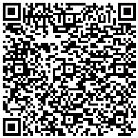 QR Code for bitcoin:bitcoin:bitcoin:bitcoin:bitcoin:bitcoin:bitcoin:bitcoin:bitcoin:bitcoin:bitcoin:bitcoin:bitcoin:bitcoin:bitcoin:LLFzuwf5PosVvf5Db8zTUDbV8vyWrwPA9N