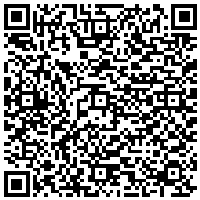 QR Code for bitcoin:bitcoin:bitcoin:bitcoin:bitcoin:bitcoin:bitcoin:bitcoin:bitcoin:bitcoin:bitcoin:bitcoin:bitcoin:bitcoin:bitcoin:LLGSv1L1FPALtDaLcEmTy9FBKTTd145iS9
