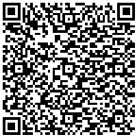 QR Code for bitcoin:bitcoin:bitcoin:bitcoin:bitcoin:bitcoin:bitcoin:bitcoin:bitcoin:bitcoin:bitcoin:bitcoin:bitcoin:bitcoin:bitcoin:LLHufDCaimwwNFMBQfKM8ViY8VEh6aCU5i