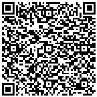 QR Code for bitcoin:bitcoin:bitcoin:bitcoin:bitcoin:bitcoin:bitcoin:bitcoin:bitcoin:bitcoin:bitcoin:bitcoin:bitcoin:bitcoin:bitcoin:LLJStrNiWeLnN8s9ae2kY93PfuxdEn35XU