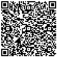 QR Code for bitcoin:bitcoin:bitcoin:bitcoin:bitcoin:bitcoin:bitcoin:bitcoin:bitcoin:bitcoin:bitcoin:bitcoin:bitcoin:bitcoin:bitcoin:LLJgdbT92BAY3XPybvj62DZVbDznsyWk9z