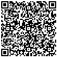 QR Code for bitcoin:bitcoin:bitcoin:bitcoin:bitcoin:bitcoin:bitcoin:bitcoin:bitcoin:bitcoin:bitcoin:bitcoin:bitcoin:bitcoin:bitcoin:LLKU7KArDeo7Kk6TQ5FpsobNstuepYdxhu