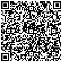 QR Code for bitcoin:bitcoin:bitcoin:bitcoin:bitcoin:bitcoin:bitcoin:bitcoin:bitcoin:bitcoin:bitcoin:bitcoin:bitcoin:bitcoin:bitcoin:LLLFkWexkKNcxWBhmGGahfqS3BneJcLny3