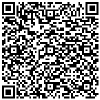 QR Code for bitcoin:bitcoin:bitcoin:bitcoin:bitcoin:bitcoin:bitcoin:bitcoin:bitcoin:bitcoin:bitcoin:bitcoin:bitcoin:bitcoin:bitcoin:LLLTSF5A3WH6fF9WJTqq1aALE1KPHfBJpd