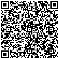 QR Code for bitcoin:bitcoin:bitcoin:bitcoin:bitcoin:bitcoin:bitcoin:bitcoin:bitcoin:bitcoin:bitcoin:bitcoin:bitcoin:bitcoin:bitcoin:LLRBKoLnfCkjstnXmoaiDnGSQS2UPi4MiY