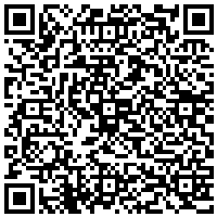 QR Code for bitcoin:bitcoin:bitcoin:bitcoin:bitcoin:bitcoin:bitcoin:bitcoin:bitcoin:bitcoin:bitcoin:bitcoin:bitcoin:bitcoin:bitcoin:LLRwJf8e6UQWBusU1D3w3RweBVT3KR7JCJ