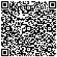 QR Code for bitcoin:bitcoin:bitcoin:bitcoin:bitcoin:bitcoin:bitcoin:bitcoin:bitcoin:bitcoin:bitcoin:bitcoin:bitcoin:bitcoin:bitcoin:LLSfuDk8RN8dfrJuXf19EdfDFjAurkYDQK