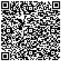 QR Code for bitcoin:bitcoin:bitcoin:bitcoin:bitcoin:bitcoin:bitcoin:bitcoin:bitcoin:bitcoin:bitcoin:bitcoin:bitcoin:bitcoin:bitcoin:LLU4TVbXVkBCf4hhA2vSpYYnXS4s8a7dLS