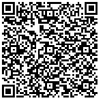 QR Code for bitcoin:bitcoin:bitcoin:bitcoin:bitcoin:bitcoin:bitcoin:bitcoin:bitcoin:bitcoin:bitcoin:bitcoin:bitcoin:bitcoin:bitcoin:LLVEzz16CJp9PWHqamnWj2oTPRD7Y92eqS
