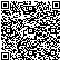 QR Code for bitcoin:bitcoin:bitcoin:bitcoin:bitcoin:bitcoin:bitcoin:bitcoin:bitcoin:bitcoin:bitcoin:bitcoin:bitcoin:bitcoin:bitcoin:LLWLwbP9iEZeRpAUPWMeg8kpcSTSytMHxX