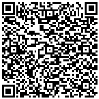 QR Code for bitcoin:bitcoin:bitcoin:bitcoin:bitcoin:bitcoin:bitcoin:bitcoin:bitcoin:bitcoin:bitcoin:bitcoin:bitcoin:bitcoin:bitcoin:LLWMfQxgUGYuFPYa8MYdzVtZsQinUuwezL