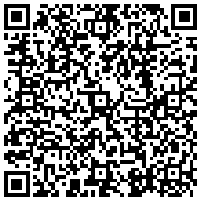 QR Code for bitcoin:bitcoin:bitcoin:bitcoin:bitcoin:bitcoin:bitcoin:bitcoin:bitcoin:bitcoin:bitcoin:bitcoin:bitcoin:bitcoin:bitcoin:LLXprSPCvMiAmuLXQM4FSeRSK53BUMZsnf