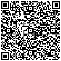 QR Code for bitcoin:bitcoin:bitcoin:bitcoin:bitcoin:bitcoin:bitcoin:bitcoin:bitcoin:bitcoin:bitcoin:bitcoin:bitcoin:bitcoin:bitcoin:LLYpEWPqUshjDMY36EngKdBvxVyiE7L2fe