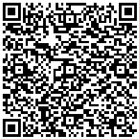 QR Code for bitcoin:bitcoin:bitcoin:bitcoin:bitcoin:bitcoin:bitcoin:bitcoin:bitcoin:bitcoin:bitcoin:bitcoin:bitcoin:bitcoin:bitcoin:LLZKzaZQnPc3cCh1crZ5M2detvfj8BmPyS