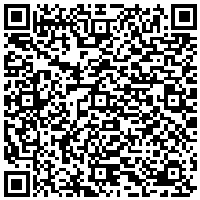 QR Code for bitcoin:bitcoin:bitcoin:bitcoin:bitcoin:bitcoin:bitcoin:bitcoin:bitcoin:bitcoin:bitcoin:bitcoin:bitcoin:bitcoin:bitcoin:LLZXVkWawUAk1ebtMiXZ1qpWd8PKyKN8Az
