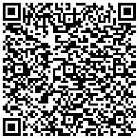 QR Code for bitcoin:bitcoin:bitcoin:bitcoin:bitcoin:bitcoin:bitcoin:bitcoin:bitcoin:bitcoin:bitcoin:bitcoin:bitcoin:bitcoin:bitcoin:LLa6Tb9Gh7z53PwoZsrM2fSPUPCkMMwNHV