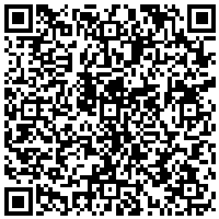 QR Code for bitcoin:bitcoin:bitcoin:bitcoin:bitcoin:bitcoin:bitcoin:bitcoin:bitcoin:bitcoin:bitcoin:bitcoin:bitcoin:bitcoin:bitcoin:LLaPcpDj4M9faGDjDfa2ss79fVsYDDf4cr
