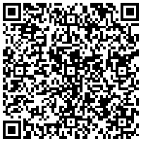 QR Code for bitcoin:bitcoin:bitcoin:bitcoin:bitcoin:bitcoin:bitcoin:bitcoin:bitcoin:bitcoin:bitcoin:bitcoin:bitcoin:bitcoin:bitcoin:LLakBuvByJUCmKdZP29JBYEJSgydSg4P9p