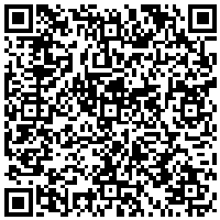 QR Code for bitcoin:bitcoin:bitcoin:bitcoin:bitcoin:bitcoin:bitcoin:bitcoin:bitcoin:bitcoin:bitcoin:bitcoin:bitcoin:bitcoin:bitcoin:LLbHbkXcwBPCc4j5vzPDTZjoCdeZ6mNB2c