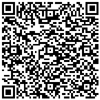 QR Code for bitcoin:bitcoin:bitcoin:bitcoin:bitcoin:bitcoin:bitcoin:bitcoin:bitcoin:bitcoin:bitcoin:bitcoin:bitcoin:bitcoin:bitcoin:LLc2emESGSy5eASUDaSTG57EfxKrJDSD6j