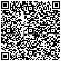 QR Code for bitcoin:bitcoin:bitcoin:bitcoin:bitcoin:bitcoin:bitcoin:bitcoin:bitcoin:bitcoin:bitcoin:bitcoin:bitcoin:bitcoin:bitcoin:LLdB2PMHTjwkPQaxG6ThxVWRPhaEWEvA9c