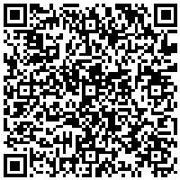 QR Code for bitcoin:bitcoin:bitcoin:bitcoin:bitcoin:bitcoin:bitcoin:bitcoin:bitcoin:bitcoin:bitcoin:bitcoin:bitcoin:bitcoin:bitcoin:LLeT3RFRE5fdGmWvPqj6KA6Ef9DFDTjXSC