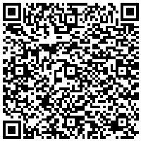 QR Code for bitcoin:bitcoin:bitcoin:bitcoin:bitcoin:bitcoin:bitcoin:bitcoin:bitcoin:bitcoin:bitcoin:bitcoin:bitcoin:bitcoin:bitcoin:LLf7S3fHHRFjgDPzhyEM61cJG3xjW8HzJh