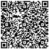 QR Code for bitcoin:bitcoin:bitcoin:bitcoin:bitcoin:bitcoin:bitcoin:bitcoin:bitcoin:bitcoin:bitcoin:bitcoin:bitcoin:bitcoin:bitcoin:LLhWmFf4BwT168cjgQBkeAmx7A2PyHMPzn