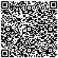 QR Code for bitcoin:bitcoin:bitcoin:bitcoin:bitcoin:bitcoin:bitcoin:bitcoin:bitcoin:bitcoin:bitcoin:bitcoin:bitcoin:bitcoin:bitcoin:LLhqsQWtpPnkWrfdRjRj9dnbdVieu2ctme