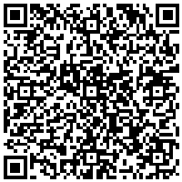 QR Code for bitcoin:bitcoin:bitcoin:bitcoin:bitcoin:bitcoin:bitcoin:bitcoin:bitcoin:bitcoin:bitcoin:bitcoin:bitcoin:bitcoin:bitcoin:LLhvT7hmHqezDAZeLUYCocmZ3iMvGVduFN