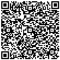 QR Code for bitcoin:bitcoin:bitcoin:bitcoin:bitcoin:bitcoin:bitcoin:bitcoin:bitcoin:bitcoin:bitcoin:bitcoin:bitcoin:bitcoin:bitcoin:LLi1GGXT1Ssu5DWM2GoM8WkfS9UyKAuT4D