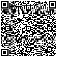 QR Code for bitcoin:bitcoin:bitcoin:bitcoin:bitcoin:bitcoin:bitcoin:bitcoin:bitcoin:bitcoin:bitcoin:bitcoin:bitcoin:bitcoin:bitcoin:LLkFaoJamxy66NcMH6PPBZCD4VW2sxNrAk