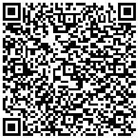 QR Code for bitcoin:bitcoin:bitcoin:bitcoin:bitcoin:bitcoin:bitcoin:bitcoin:bitcoin:bitcoin:bitcoin:bitcoin:bitcoin:bitcoin:bitcoin:LLmb3gUaVaZs7REgJCcMsWf8WDF4xC8iTM