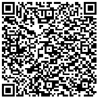 QR Code for bitcoin:bitcoin:bitcoin:bitcoin:bitcoin:bitcoin:bitcoin:bitcoin:bitcoin:bitcoin:bitcoin:bitcoin:bitcoin:bitcoin:bitcoin:LLmxRc7tkp185fjiKoQDapKCg2nq9edzCS