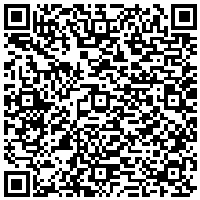QR Code for bitcoin:bitcoin:bitcoin:bitcoin:bitcoin:bitcoin:bitcoin:bitcoin:bitcoin:bitcoin:bitcoin:bitcoin:bitcoin:bitcoin:bitcoin:LLnfnwMWWmoVXfspAvSo9SBn5ocUTiWHNr