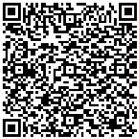 QR Code for bitcoin:bitcoin:bitcoin:bitcoin:bitcoin:bitcoin:bitcoin:bitcoin:bitcoin:bitcoin:bitcoin:bitcoin:bitcoin:bitcoin:bitcoin:LLnixRbnmUFTig7tToAXWNhQZmiZSwTyXj