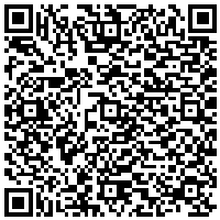 QR Code for bitcoin:bitcoin:bitcoin:bitcoin:bitcoin:bitcoin:bitcoin:bitcoin:bitcoin:bitcoin:bitcoin:bitcoin:bitcoin:bitcoin:bitcoin:LLppxbQLbcprQu2z8h6GyMdH8ik4EeaBNv