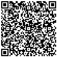 QR Code for bitcoin:bitcoin:bitcoin:bitcoin:bitcoin:bitcoin:bitcoin:bitcoin:bitcoin:bitcoin:bitcoin:bitcoin:bitcoin:bitcoin:bitcoin:LLrqXYCsUgcGgdgAkmdevsMiwb1Pi7STap