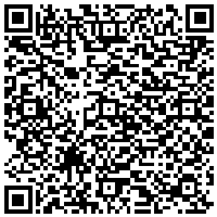 QR Code for bitcoin:bitcoin:bitcoin:bitcoin:bitcoin:bitcoin:bitcoin:bitcoin:bitcoin:bitcoin:bitcoin:bitcoin:bitcoin:bitcoin:bitcoin:LLsTQnpXfW69aNCc4j2rrKQLmvTDMUxM73