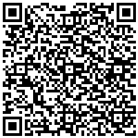 QR Code for bitcoin:bitcoin:bitcoin:bitcoin:bitcoin:bitcoin:bitcoin:bitcoin:bitcoin:bitcoin:bitcoin:bitcoin:bitcoin:bitcoin:bitcoin:LLtL1TYtkd1jtjnJMToKtfVBXW98PNJGYG