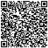 QR Code for bitcoin:bitcoin:bitcoin:bitcoin:bitcoin:bitcoin:bitcoin:bitcoin:bitcoin:bitcoin:bitcoin:bitcoin:bitcoin:bitcoin:bitcoin:LLudp2eQKMUniLefbBhN9Zbdnk2HTjeDAy