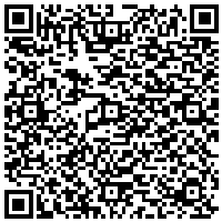 QR Code for bitcoin:bitcoin:bitcoin:bitcoin:bitcoin:bitcoin:bitcoin:bitcoin:bitcoin:bitcoin:bitcoin:bitcoin:bitcoin:bitcoin:bitcoin:LLv8odfxphytg16uPZ57GT3us4MH1bvb1y