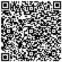 QR Code for bitcoin:bitcoin:bitcoin:bitcoin:bitcoin:bitcoin:bitcoin:bitcoin:bitcoin:bitcoin:bitcoin:bitcoin:bitcoin:bitcoin:bitcoin:LLvCGLgh9cupfQpkCnNLw27G9hCKbCVJSv